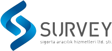 Survey Sigorta ankara, sigortacı ankara, sigorta ankara, dask, sigorta,  trafik sigortası, hayat sigortası, sigorta aracılık hizmetleri, sigorta acenteleri, ankaradaki sigorta acenteleri, ankara kasko, ankara dask, ankara trafik sigorta, sağlık sigortası ankara, Tamamlayıcı Sağlık Sigortası ankara, Özel Sağlık Sigortas ankara, Seyahat Sigortası ankara, yabancı sağlık sigortası ankara, tehlikeli hastalıklar ankara, geçmişten gelen hastalıklar ankara, ferdi kaza sigortası ankara, işyeri sigortası ankara, sınai ankara, ticari ankara, )büro-ofis ankara, filo sigortaları ankara, rent a car ankara, kurumsal ankara, çekici filo ankara, all ris kankara, montaj all risk ankara, inşaat all risk ankara, mühendislik sigortası ankara, sorumluluk sigortası ankara, hekim sorumluluğu ankara, yönetici sorumluluk ankara, muhasebe sorumluluk ankara, 3.şahıs sorumluluk ankara, mesleki sorumluluk ankara, işveren mali mesuliyet ankara, tarsim sigortası ankara, bitkisel ürünler ankara, sera ankara, su ürünleri ankara, büyükbaş hayvancılık ankara, küçükbaş hayvancılık ankara, kümes hayvancılığı ankara, arıcılık ankara, tarım ankara, bireysel emeklilik sigortası ankara, hayat sigortası ankara, bireysel emeklilik ankara, alacak sigortası ankara, alacak sigortası ankara, kefalet sigortası ankara, yangın sigortası ankara, , eğitim sigortası ankara
