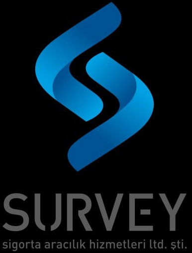 Survey Sigorta ankara, sigortacı ankara, sigorta ankara, dask, sigorta,  trafik sigortası, hayat sigortası, sigorta aracılık hizmetleri, sigorta acenteleri, ankaradaki sigorta acenteleri, ankara kasko, ankara dask, ankara trafik sigorta, sağlık sigortası ankara, Tamamlayıcı Sağlık Sigortası ankara, Özel Sağlık Sigortas ankara, Seyahat Sigortası ankara, yabancı sağlık sigortası ankara, tehlikeli hastalıklar ankara, geçmişten gelen hastalıklar ankara, ferdi kaza sigortası ankara, işyeri sigortası ankara, sınai ankara, ticari ankara, )büro-ofis ankara, filo sigortaları ankara, rent a car ankara, kurumsal ankara, çekici filo ankara, all ris kankara, montaj all risk ankara, inşaat all risk ankara, mühendislik sigortası ankara, sorumluluk sigortası ankara, hekim sorumluluğu ankara, yönetici sorumluluk ankara, muhasebe sorumluluk ankara, 3.şahıs sorumluluk ankara, mesleki sorumluluk ankara, işveren mali mesuliyet ankara, tarsim sigortası ankara, bitkisel ürünler ankara, sera ankara, su ürünleri ankara, büyükbaş hayvancılık ankara, küçükbaş hayvancılık ankara, kümes hayvancılığı ankara, arıcılık ankara, tarım ankara, bireysel emeklilik sigortası ankara, hayat sigortası ankara, bireysel emeklilik ankara, alacak sigortası ankara, alacak sigortası ankara, kefalet sigortası ankara, yangın sigortası ankara, , eğitim sigortası ankara