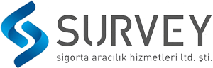 Survey Sigorta ankara, sigortacı ankara, sigorta ankara, dask, sigorta,  trafik sigortası, hayat sigortası, sigorta aracılık hizmetleri, sigorta acenteleri, ankaradaki sigorta acenteleri, ankara kasko, ankara dask, ankara trafik sigorta, sağlık sigortası ankara, Tamamlayıcı Sağlık Sigortası ankara, Özel Sağlık Sigortas ankara, Seyahat Sigortası ankara, yabancı sağlık sigortası ankara, tehlikeli hastalıklar ankara, geçmişten gelen hastalıklar ankara, ferdi kaza sigortası ankara, işyeri sigortası ankara, sınai ankara, ticari ankara, )büro-ofis ankara, filo sigortaları ankara, rent a car ankara, kurumsal ankara, çekici filo ankara, all ris kankara, montaj all risk ankara, inşaat all risk ankara, mühendislik sigortası ankara, sorumluluk sigortası ankara, hekim sorumluluğu ankara, yönetici sorumluluk ankara, muhasebe sorumluluk ankara, 3.şahıs sorumluluk ankara, mesleki sorumluluk ankara, işveren mali mesuliyet ankara, tarsim sigortası ankara, bitkisel ürünler ankara, sera ankara, su ürünleri ankara, büyükbaş hayvancılık ankara, küçükbaş hayvancılık ankara, kümes hayvancılığı ankara, arıcılık ankara, tarım ankara, bireysel emeklilik sigortası ankara, hayat sigortası ankara, bireysel emeklilik ankara, alacak sigortası ankara, alacak sigortası ankara, kefalet sigortası ankara, yangın sigortası ankara, , eğitim sigortası ankara